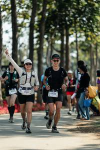 BIB: 
                            <button type="button" onclick="openModal(27387858)" class="btn btn-primary btn-sm float-right btn-popup" data-toggle="modal" data-target=".modal-high-quality">
                        <i class="fas fa-shopping-cart"></i> Add to Cart
                    </button>
                                            <button type="button" onclick="isThisMe(27387858, true)" class="btn btn-success btn-sm float-right btn-popup btn-isme hidden" data-toggle="tooltip" data-placement="bottom" title="นี่คือรูปของคุณใช่ไหม คลิกที่นี่เพื่อเอาเข้าอัลบั้ม">
                        <i class="fas fa-plus"></i> Add to album
                    </button>
                    <button type="button" onclick="isThisMe(27387858, false)" class="btn btn-warning btn-sm float-right btn-popup btn-isnotme hidden">
                        <i class="fas fa-ban"></i> Remove from album
                    </button>